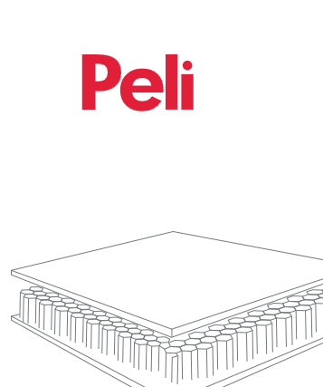 Hafif Panel Dekor Kataloğu