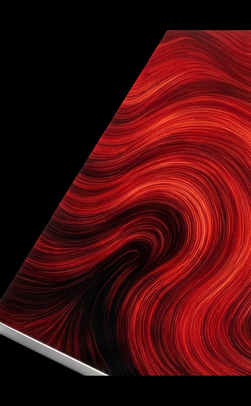 Dijital Baskı