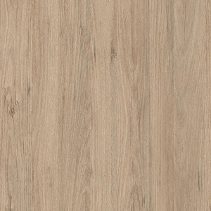 OTONA OAK