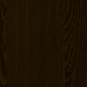 WENGE