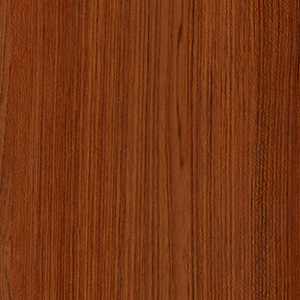 SAMOA TEAK