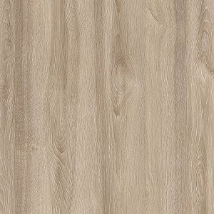 LIGHT PINER OAK