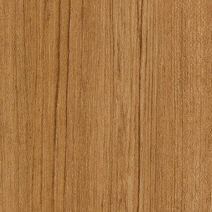 SİAM TEAK