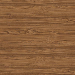 ABS TEAK