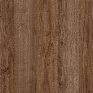 ALP OAK