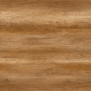 BROWN CANYON OAK