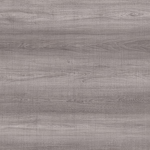 GREY SAWCUT OAK