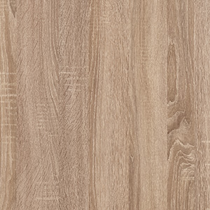 SONOMA OAK