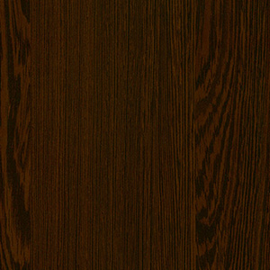 WENGE
