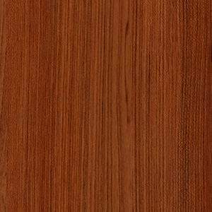 SAMO TEAK