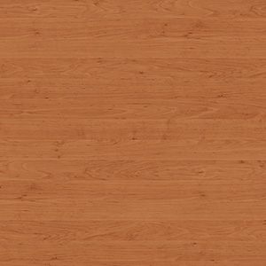 ALDER