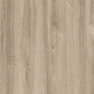 LIGHT PINER OAK