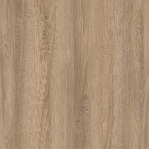 DARK PINER OAK