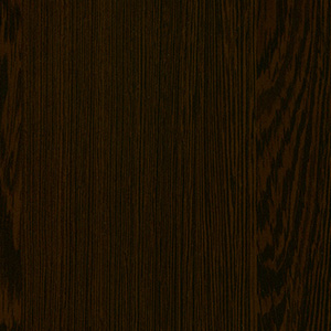 WENGE