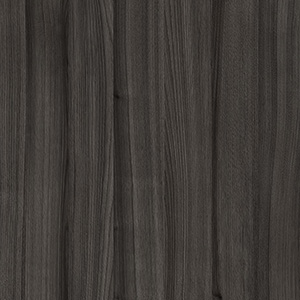 ERCA CHESTNUT