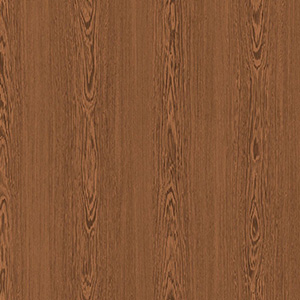 NEW GOLDEN OAK