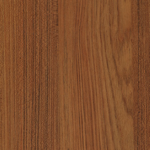 SAMOA TEAK
