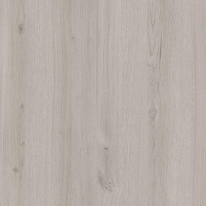GRANADA OAK