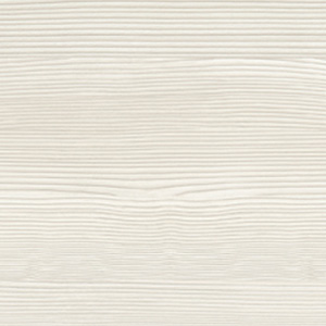 WHITE PINE
