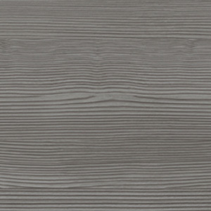 GREY PINE