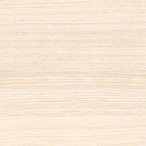 HORIZONTAL OAK