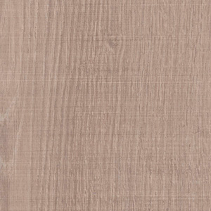 WHİTE SAWCUT OAK