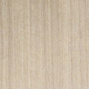 URBAN TEAK