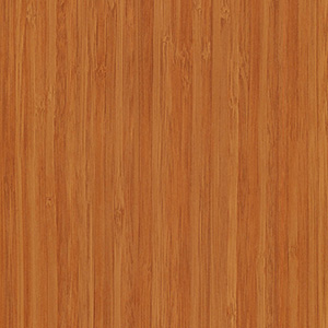 YENİ BAMBU
