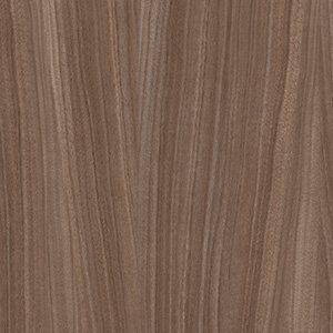 TANGANİCA