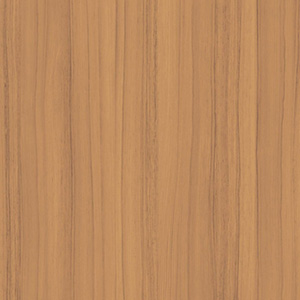 REAL TEAK