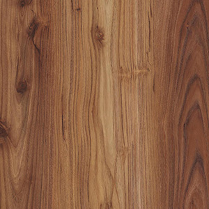 SARUHAN TEAK