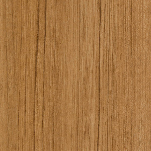 SİAM TEAK