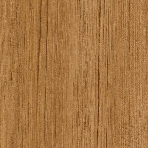 SİAM TEAK