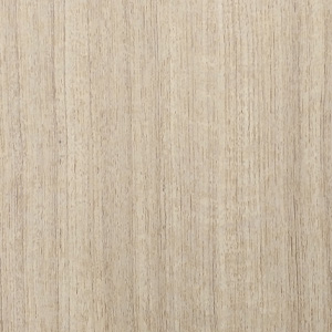 URBAN TEAK