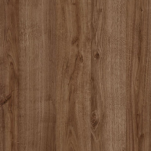 ALP OAK