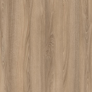 DARK PINER OAK