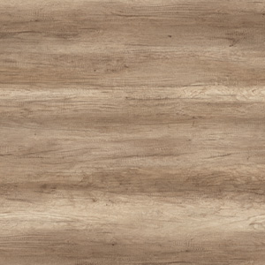 LIGHT CANYON OAK