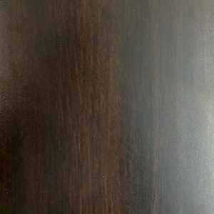 BETULA