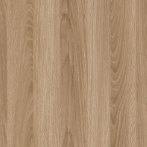 JARDIN OAK