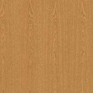 MEŞE GOLDEN OAK