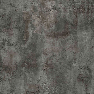 FOSSIL