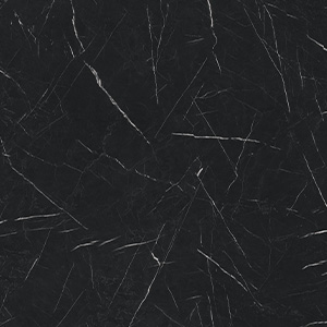 NIGHT STONE