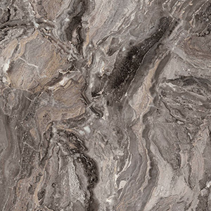 SAND STONE