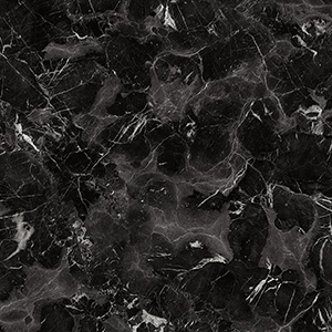 EMPARADOR BLACK