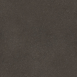 NIGHT MINERAL