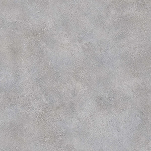 LIGHT BASALT