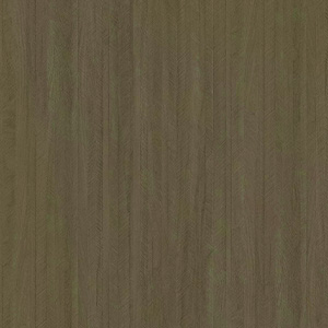 LIGHT GREY MACAR
