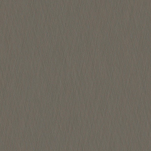 GREY COSTRA