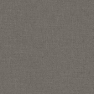 NEW GREY FABRİC