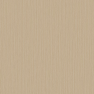 LATTE WOVEN